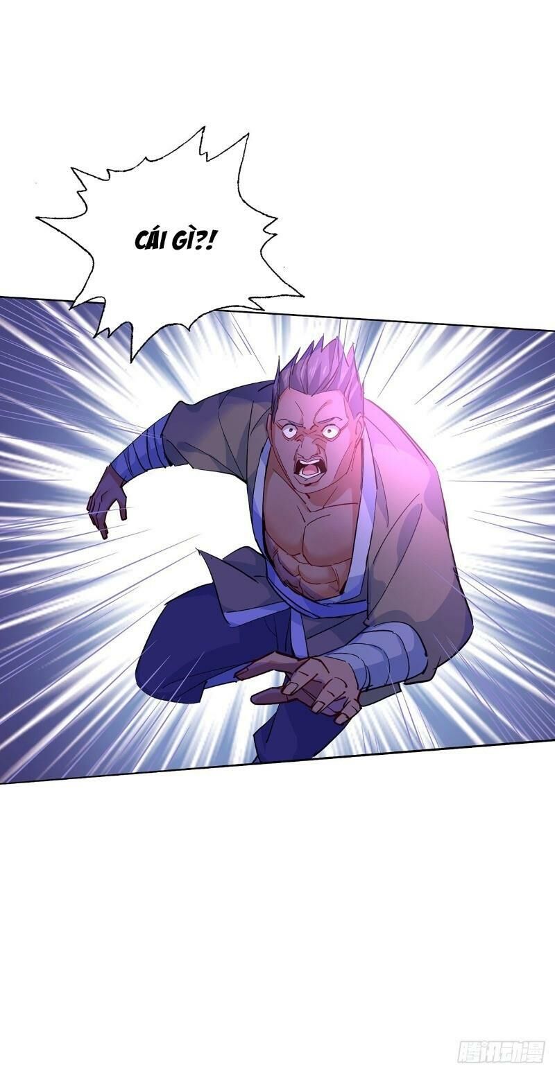Ta Ở Dị Giới Nuôi Dưỡng Nam Thần: Thần Y Cửu Tiểu Thư Chap 10 - Next Chap 11