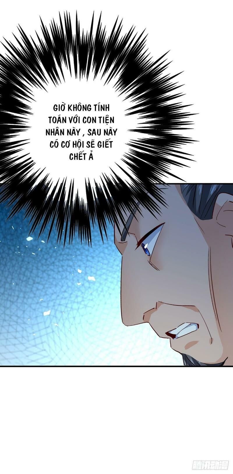 Ta Ở Dị Giới Nuôi Dưỡng Nam Thần: Thần Y Cửu Tiểu Thư Chap 11 - Next Chap 12