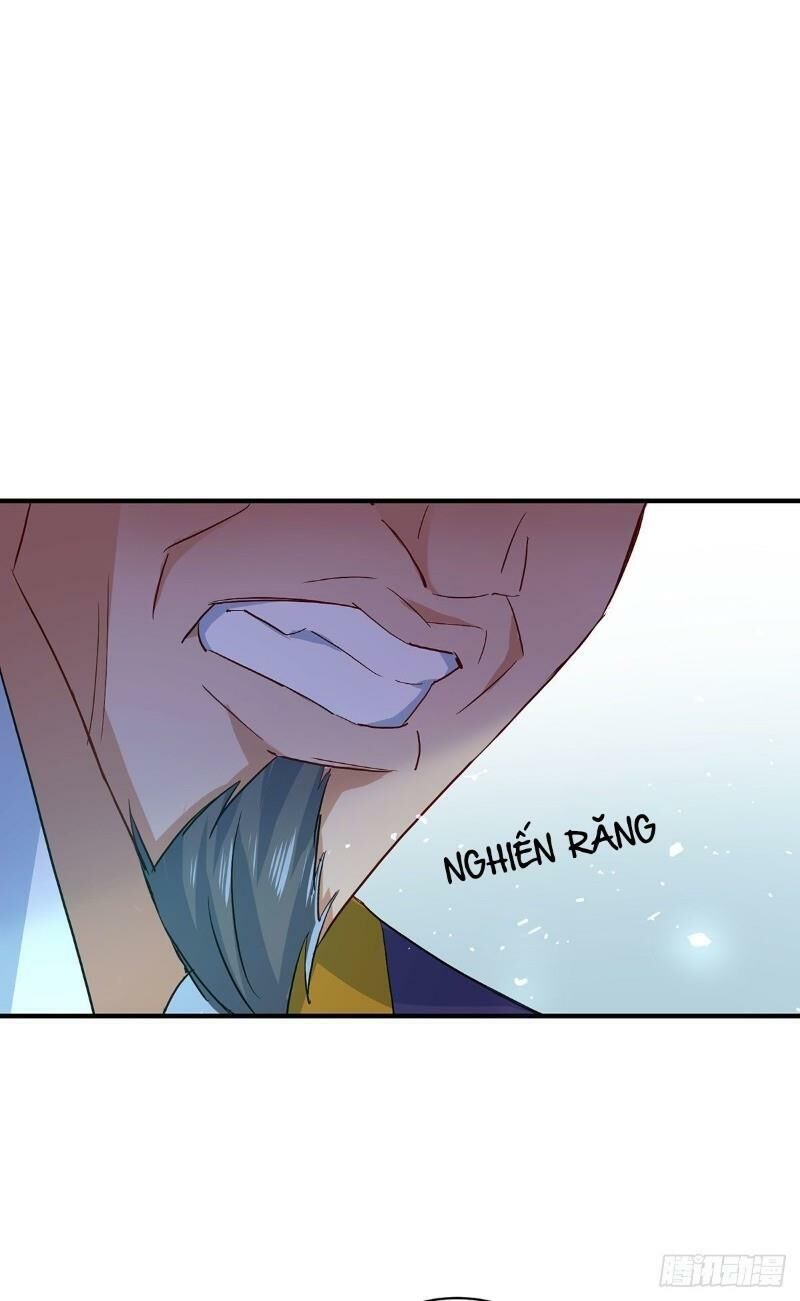 Ta Ở Dị Giới Nuôi Dưỡng Nam Thần: Thần Y Cửu Tiểu Thư Chap 11 - Next Chap 12