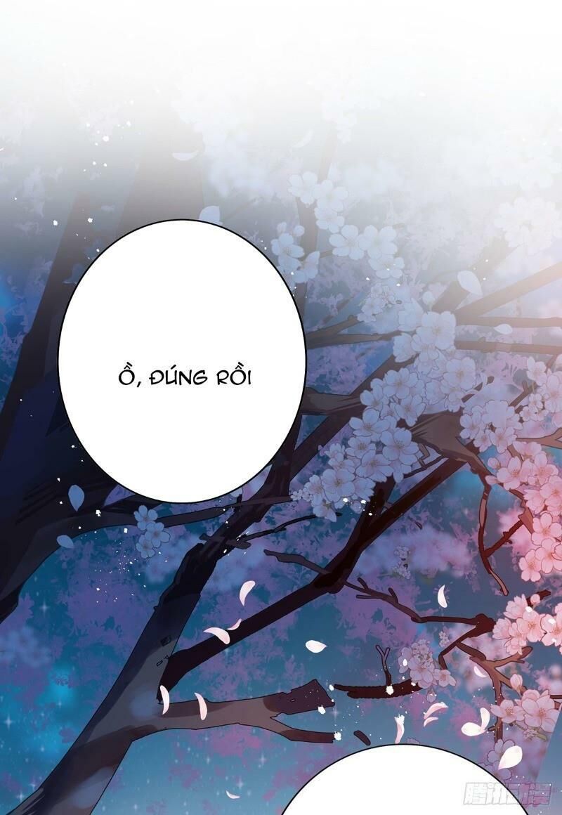 Ta Ở Dị Giới Nuôi Dưỡng Nam Thần: Thần Y Cửu Tiểu Thư Chap 11 - Next Chap 12
