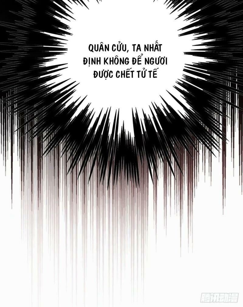 Ta Ở Dị Giới Nuôi Dưỡng Nam Thần: Thần Y Cửu Tiểu Thư Chap 11 - Next Chap 12