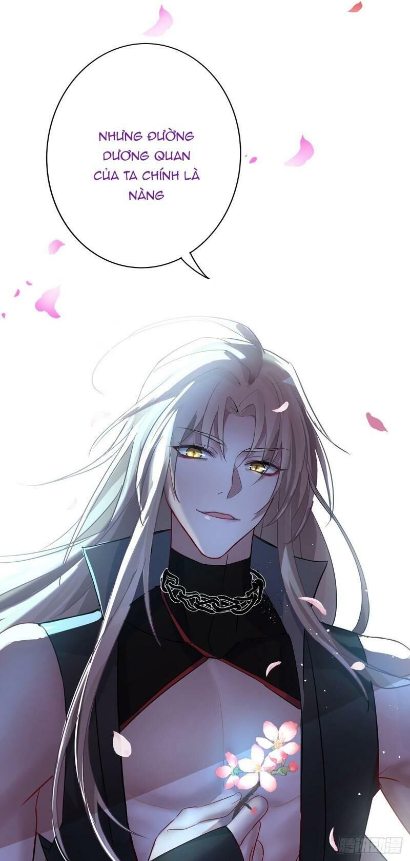 Ta Ở Dị Giới Nuôi Dưỡng Nam Thần: Thần Y Cửu Tiểu Thư Chap 13 - Next Chap 14