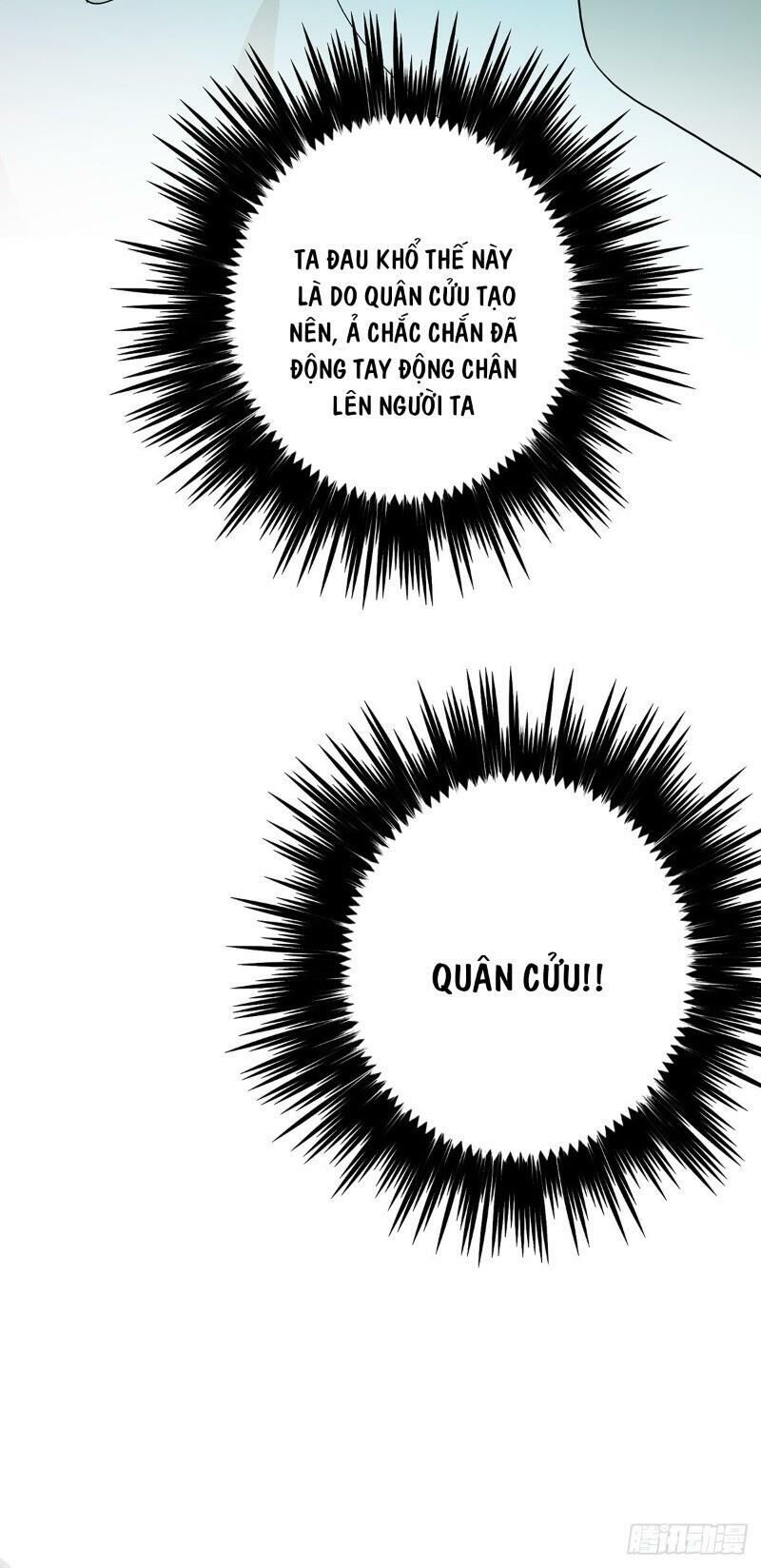 Ta Ở Dị Giới Nuôi Dưỡng Nam Thần: Thần Y Cửu Tiểu Thư Chap 13 - Next Chap 14