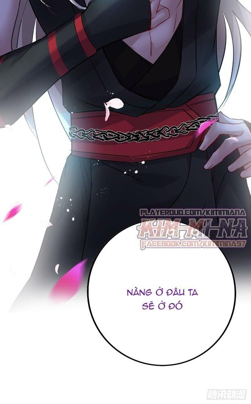 Ta Ở Dị Giới Nuôi Dưỡng Nam Thần: Thần Y Cửu Tiểu Thư Chap 13 - Next Chap 14