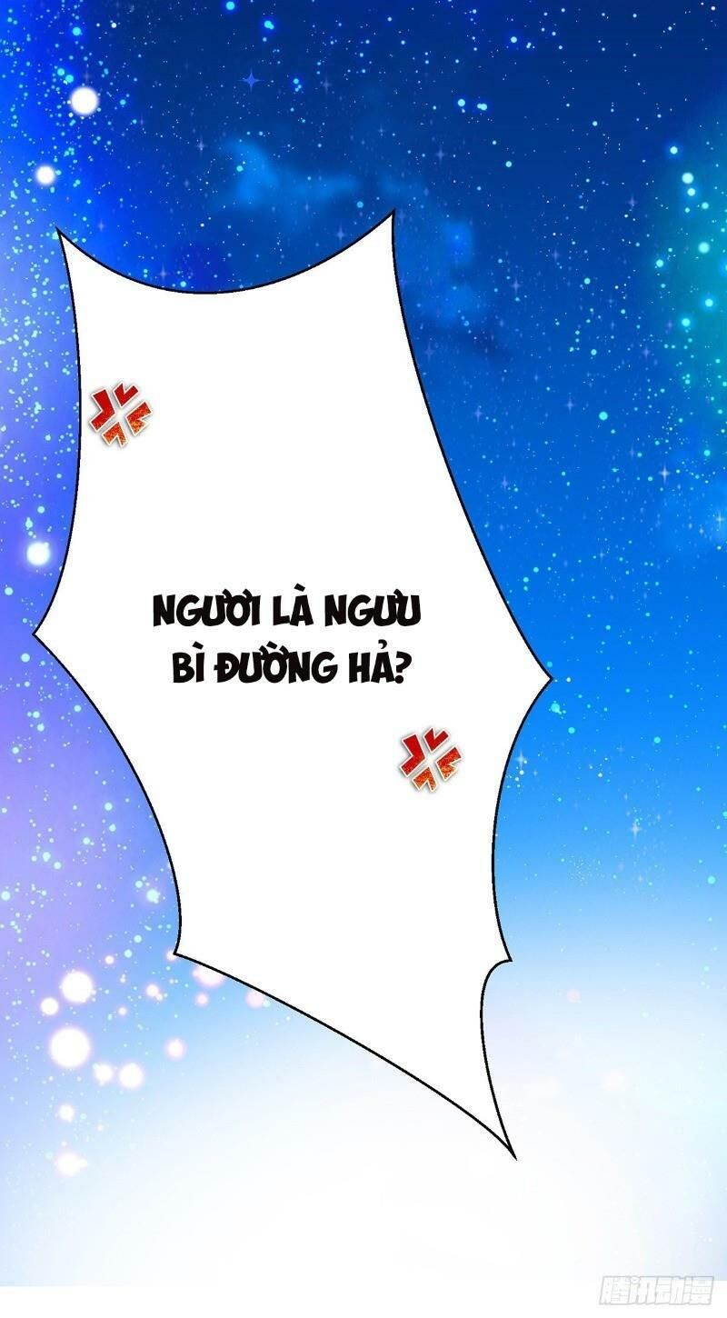Ta Ở Dị Giới Nuôi Dưỡng Nam Thần: Thần Y Cửu Tiểu Thư Chap 13 - Next Chap 14