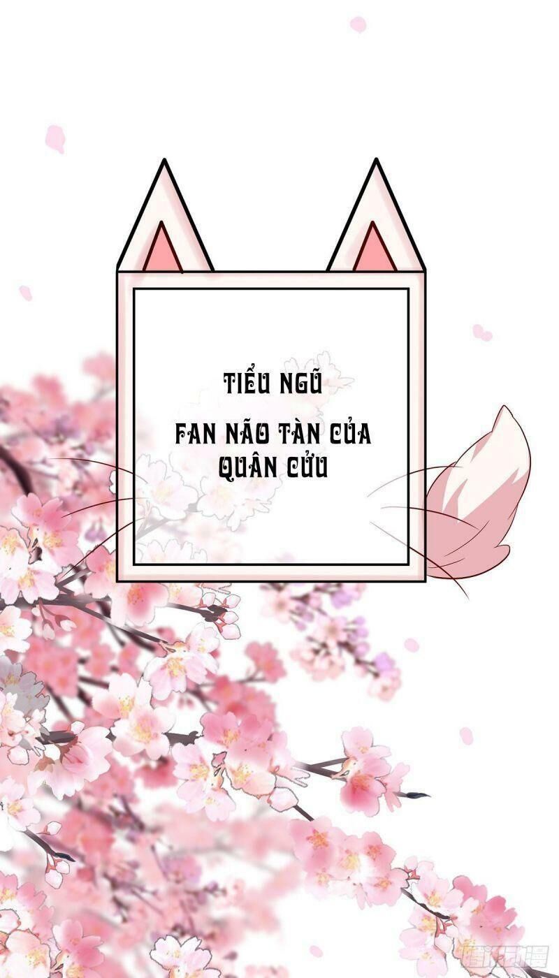 Ta Ở Dị Giới Nuôi Dưỡng Nam Thần: Thần Y Cửu Tiểu Thư Chap 14 - Next Chap 15