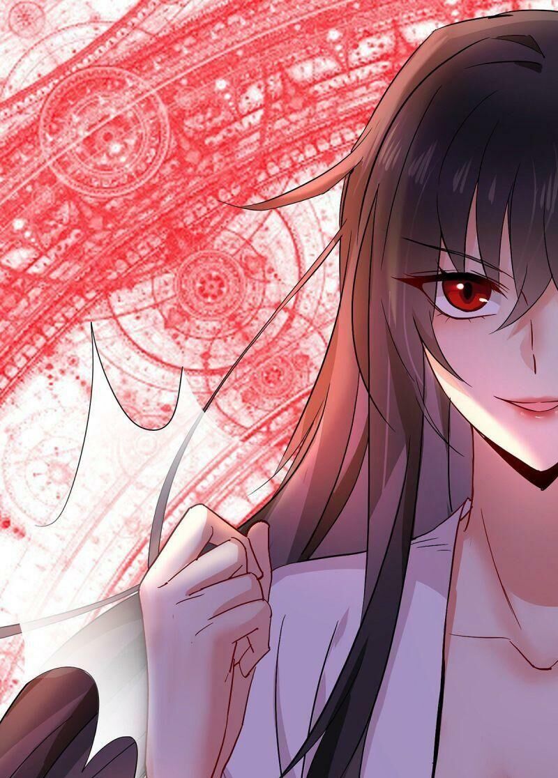 Ta Ở Dị Giới Nuôi Dưỡng Nam Thần: Thần Y Cửu Tiểu Thư Chap 15 - Next Chap 16