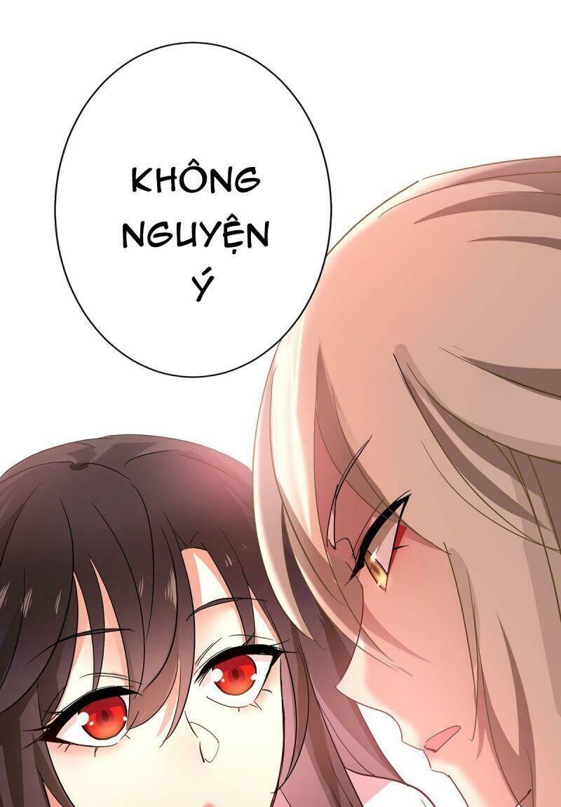 Ta Ở Dị Giới Nuôi Dưỡng Nam Thần: Thần Y Cửu Tiểu Thư Chap 16 - Next Chap 17
