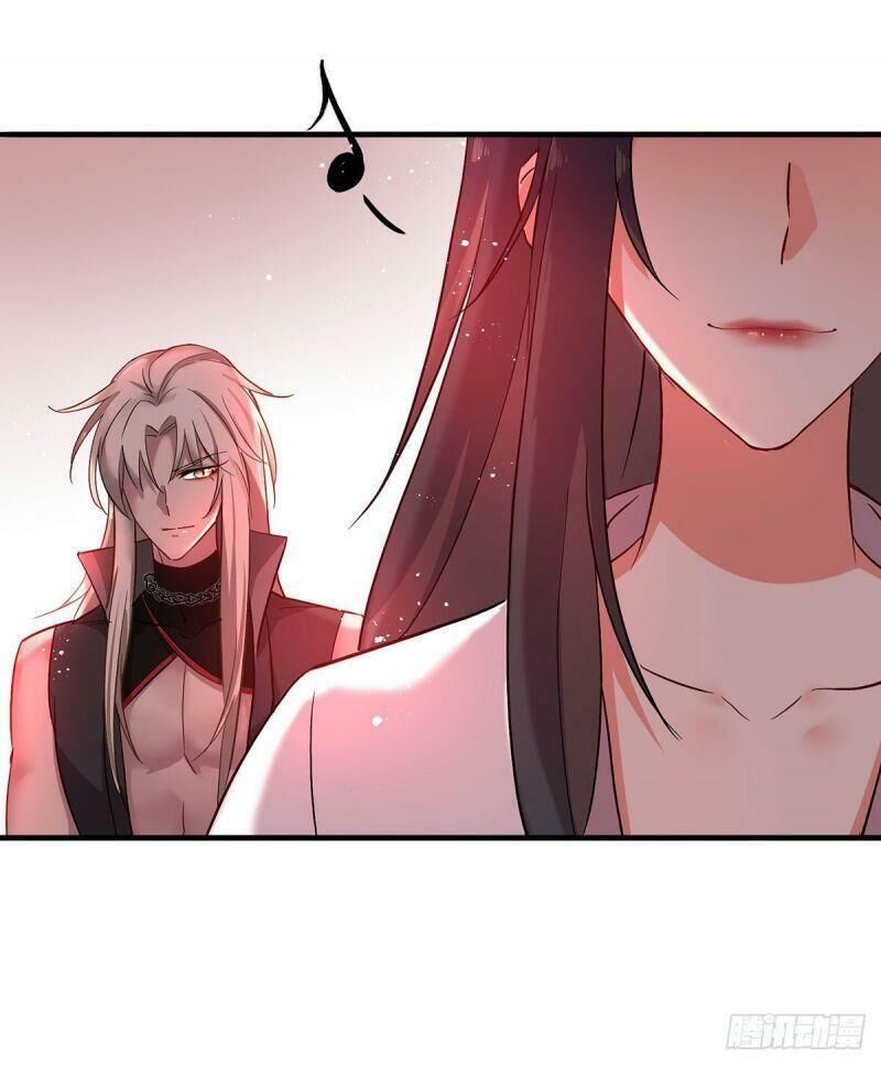 Ta Ở Dị Giới Nuôi Dưỡng Nam Thần: Thần Y Cửu Tiểu Thư Chap 16 - Next Chap 17