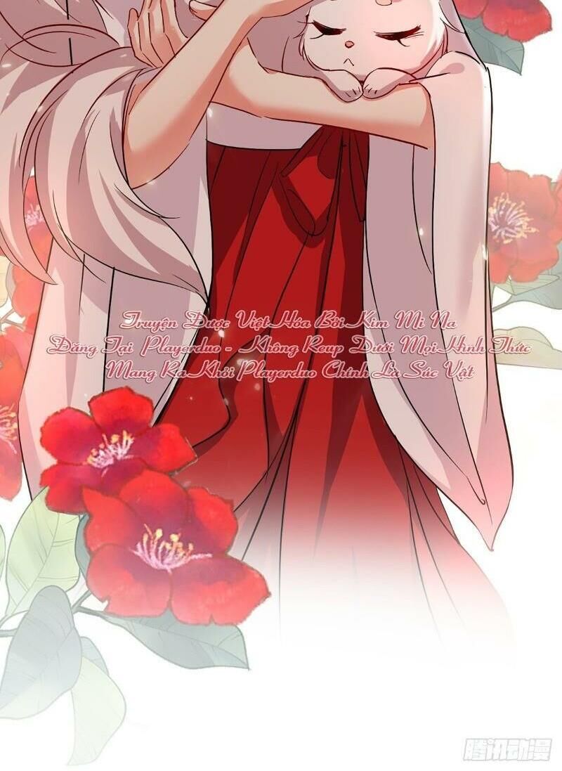 Ta Ở Dị Giới Nuôi Dưỡng Nam Thần: Thần Y Cửu Tiểu Thư Chap 18 - Next Chap 19