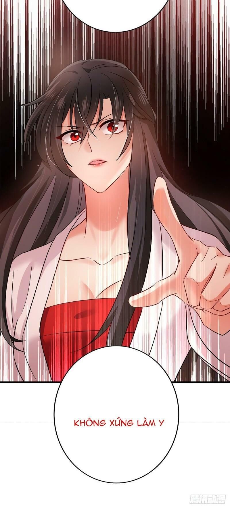 Ta Ở Dị Giới Nuôi Dưỡng Nam Thần: Thần Y Cửu Tiểu Thư Chap 19 - Next Chap 20