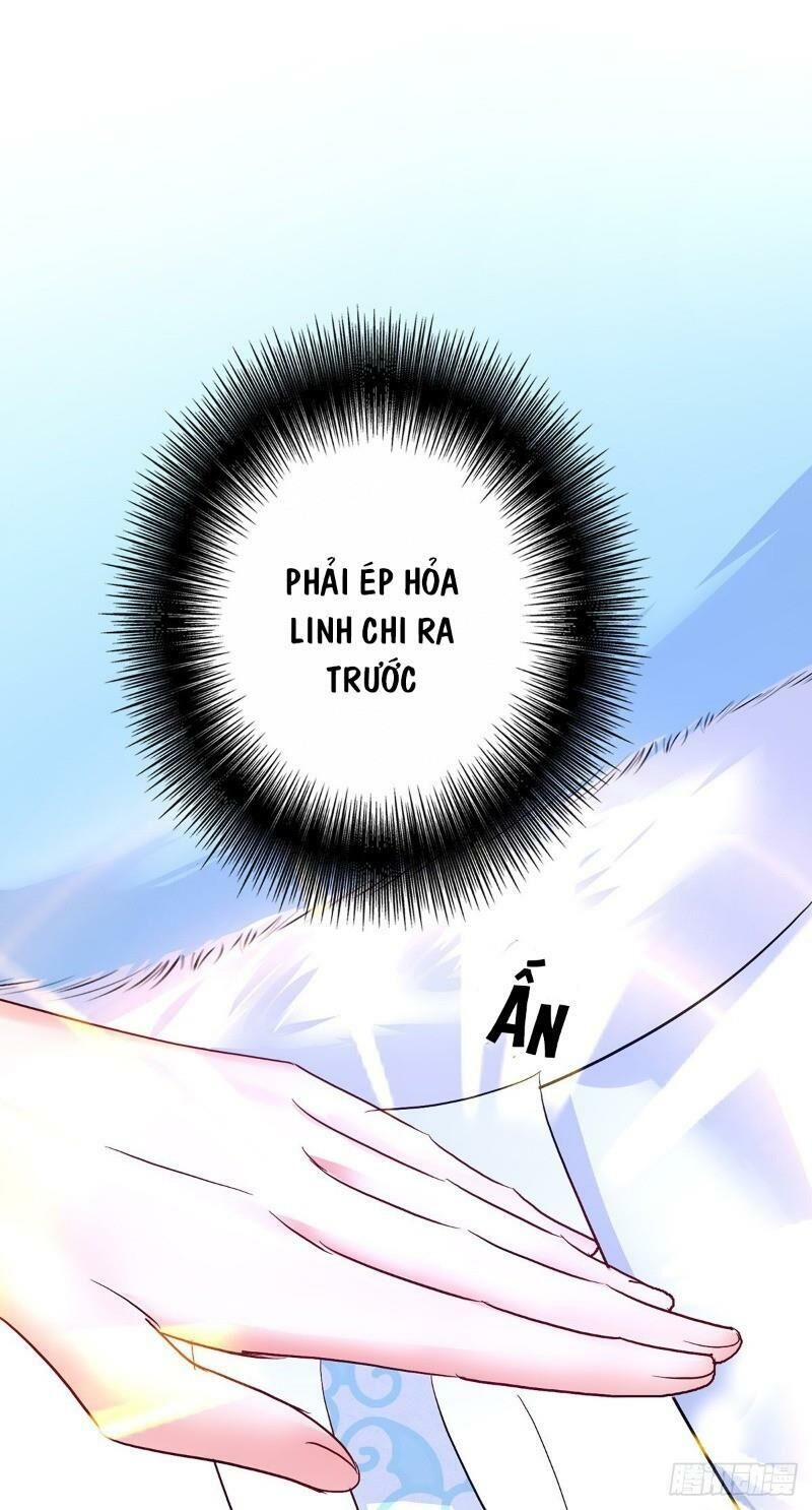 Ta Ở Dị Giới Nuôi Dưỡng Nam Thần: Thần Y Cửu Tiểu Thư Chap 19 - Next Chap 20