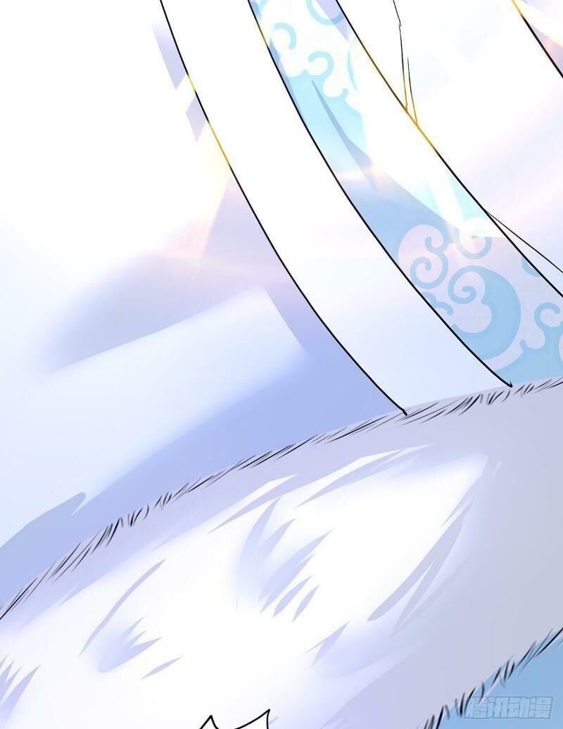 Ta Ở Dị Giới Nuôi Dưỡng Nam Thần: Thần Y Cửu Tiểu Thư Chap 19 - Next Chap 20