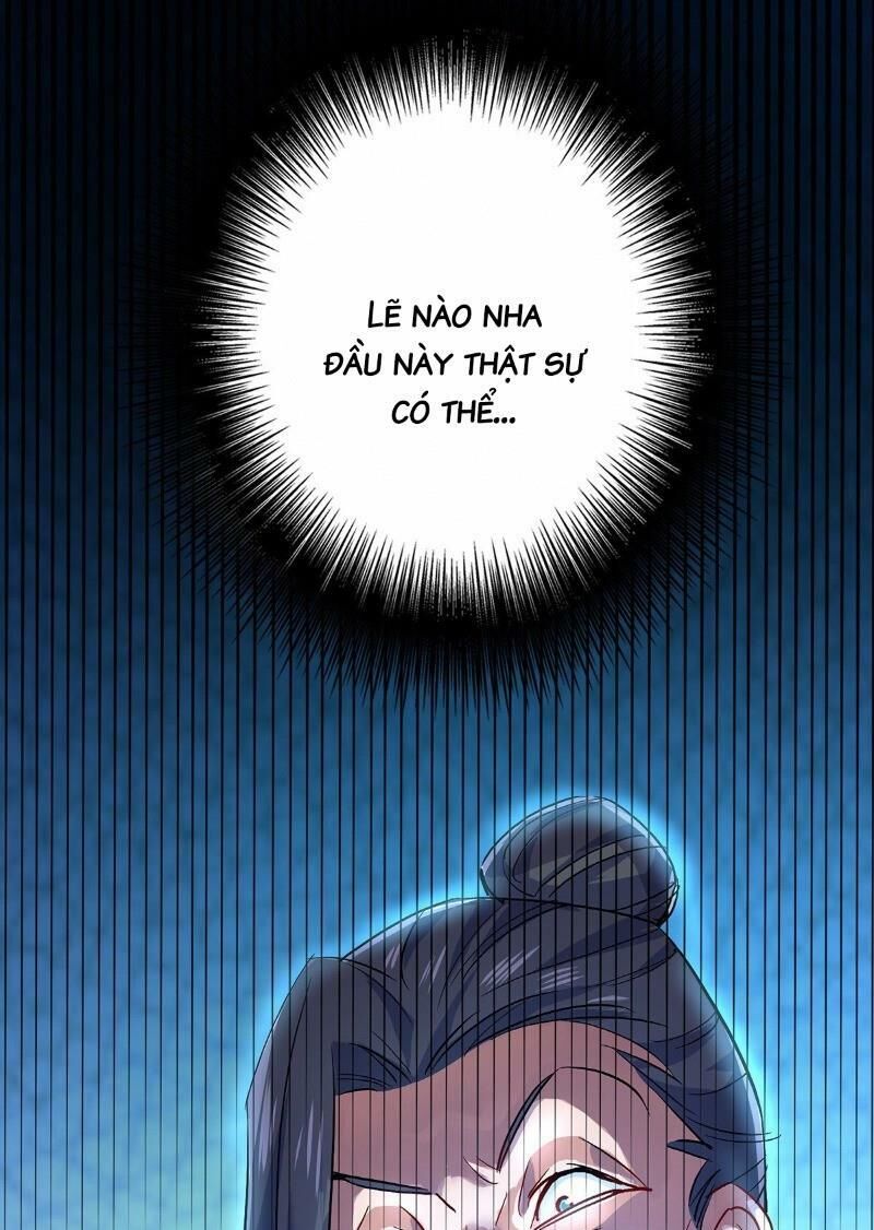 Ta Ở Dị Giới Nuôi Dưỡng Nam Thần: Thần Y Cửu Tiểu Thư Chap 19 - Next Chap 20