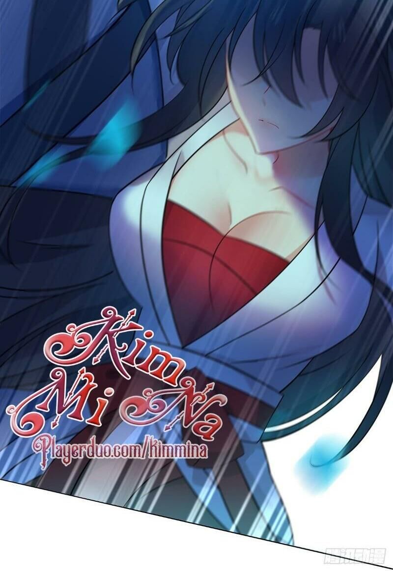 Ta Ở Dị Giới Nuôi Dưỡng Nam Thần: Thần Y Cửu Tiểu Thư Chap 2 - Next Chap 3