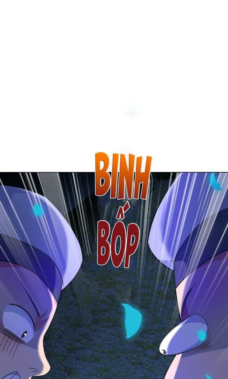 Ta Ở Dị Giới Nuôi Dưỡng Nam Thần: Thần Y Cửu Tiểu Thư Chap 2 - Next Chap 3