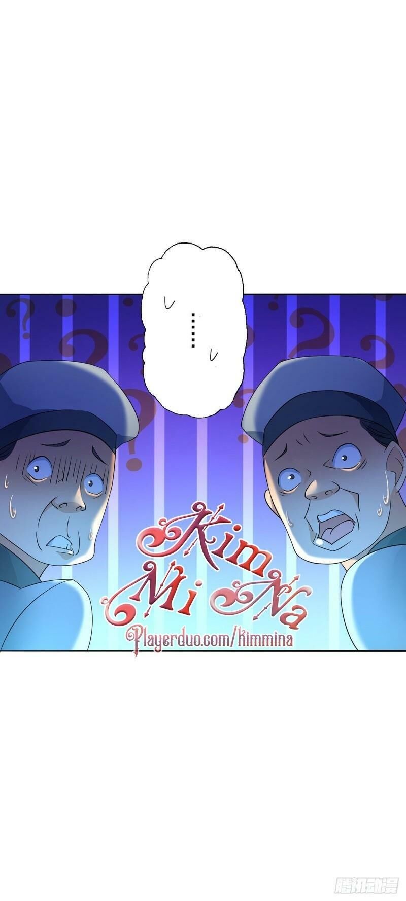 Ta Ở Dị Giới Nuôi Dưỡng Nam Thần: Thần Y Cửu Tiểu Thư Chap 2 - Next Chap 3