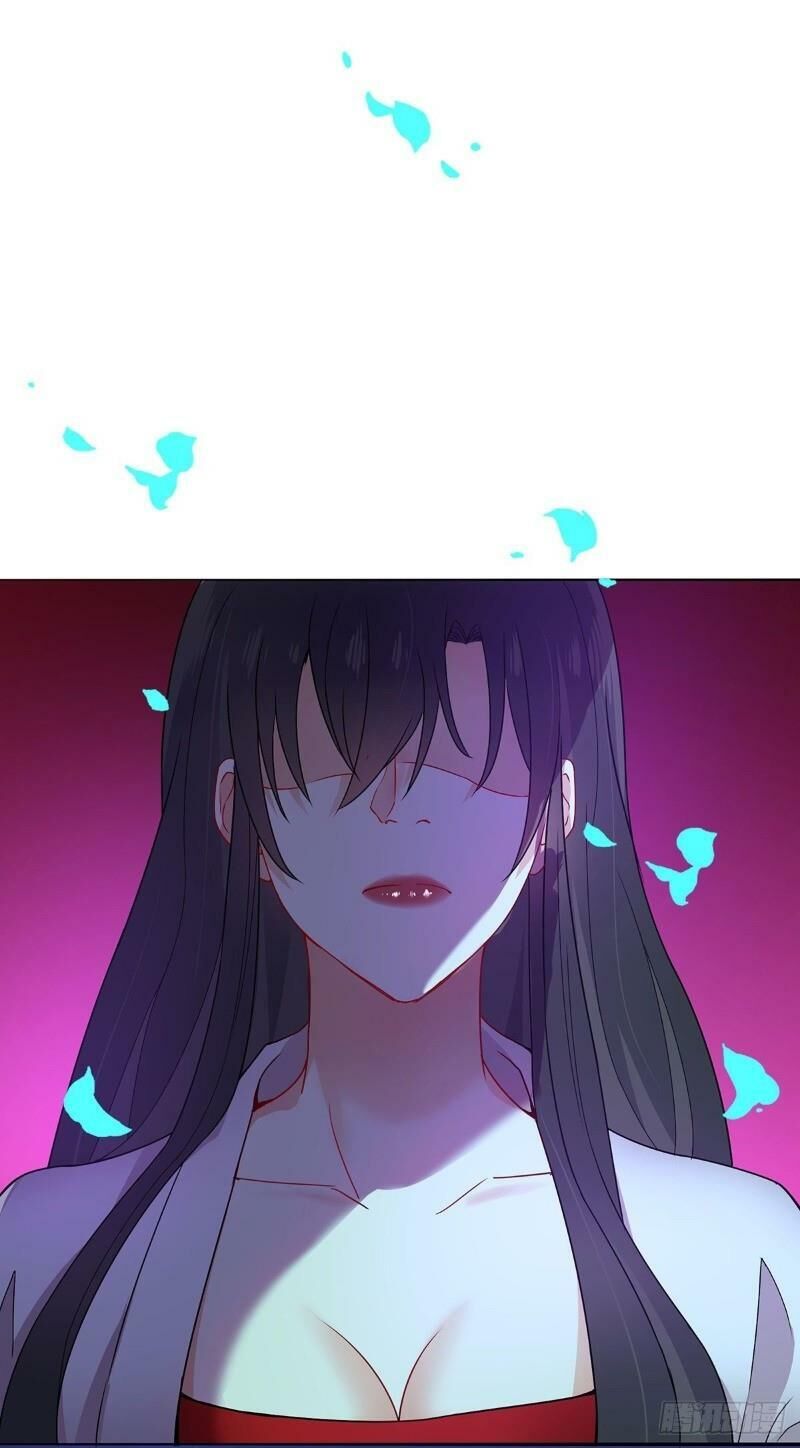 Ta Ở Dị Giới Nuôi Dưỡng Nam Thần: Thần Y Cửu Tiểu Thư Chap 2 - Next Chap 3