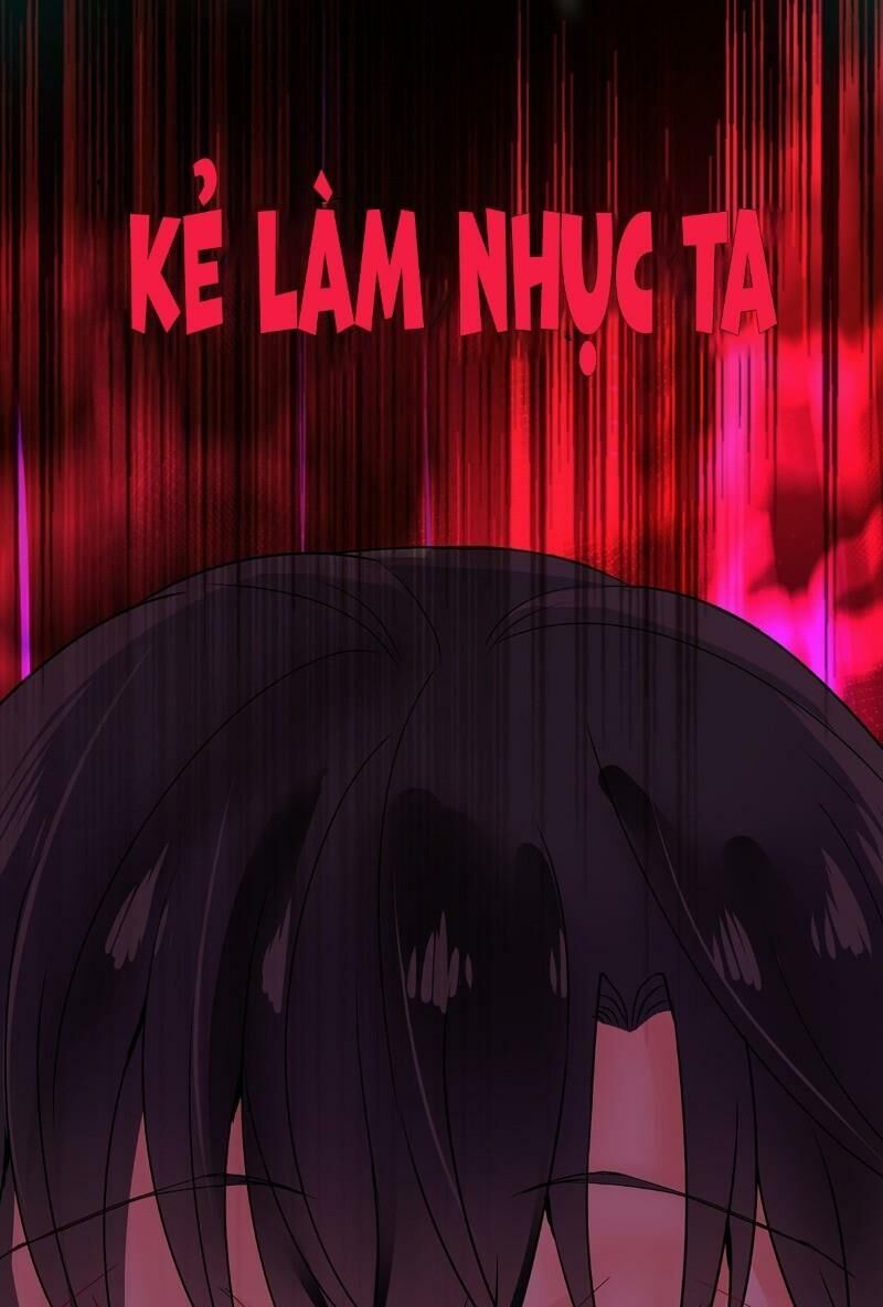 Ta Ở Dị Giới Nuôi Dưỡng Nam Thần: Thần Y Cửu Tiểu Thư Chap 2 - Next Chap 3