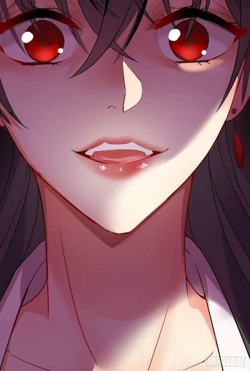 Ta Ở Dị Giới Nuôi Dưỡng Nam Thần: Thần Y Cửu Tiểu Thư Chap 2 - Next Chap 3