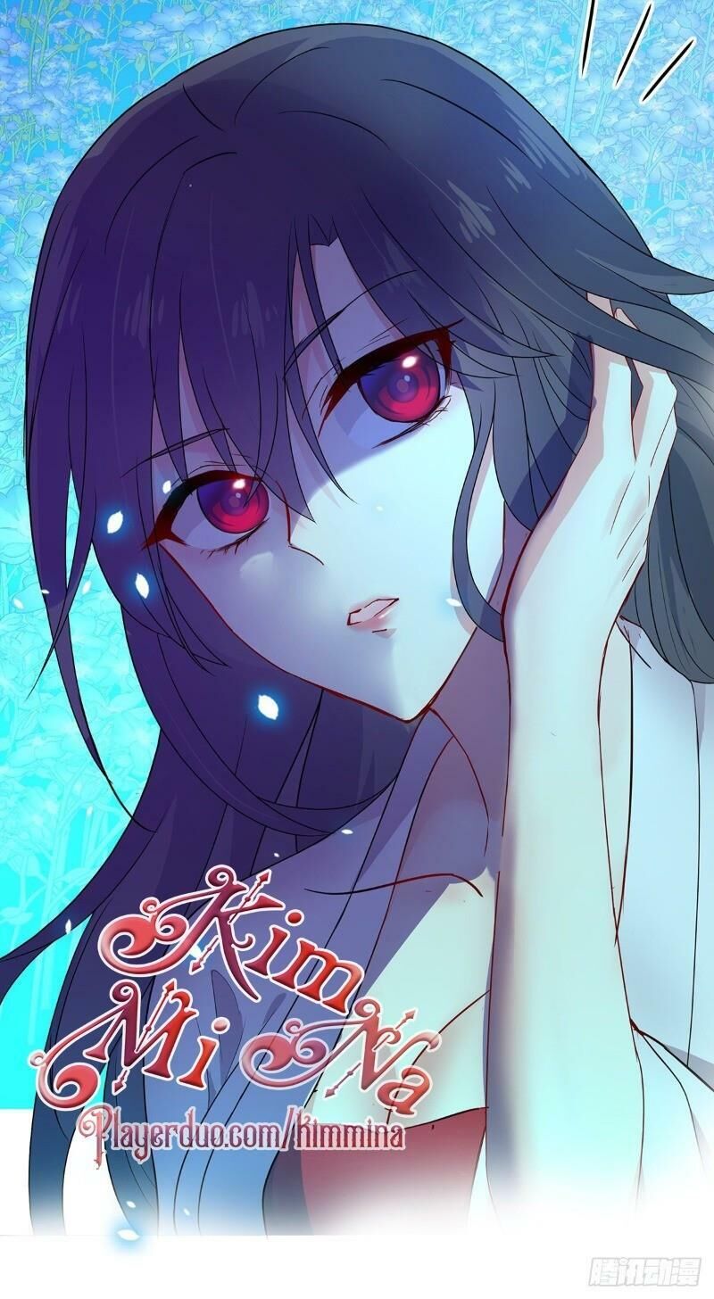 Ta Ở Dị Giới Nuôi Dưỡng Nam Thần: Thần Y Cửu Tiểu Thư Chap 2 - Next Chap 3