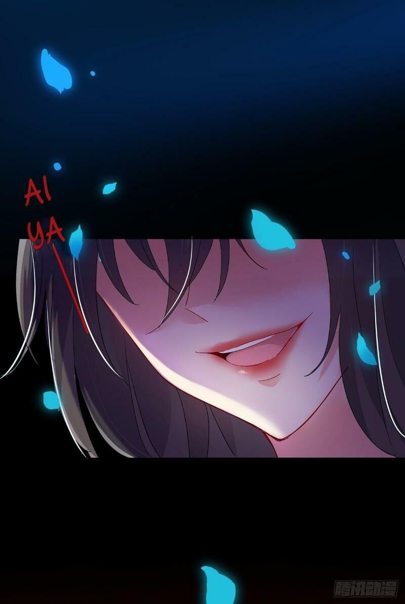 Ta Ở Dị Giới Nuôi Dưỡng Nam Thần: Thần Y Cửu Tiểu Thư Chap 2 - Next Chap 3