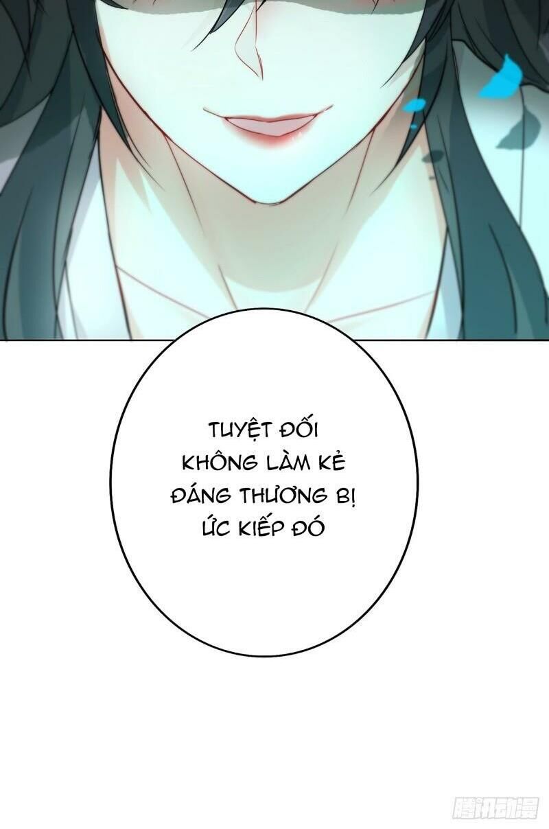 Ta Ở Dị Giới Nuôi Dưỡng Nam Thần: Thần Y Cửu Tiểu Thư Chap 2 - Next Chap 3