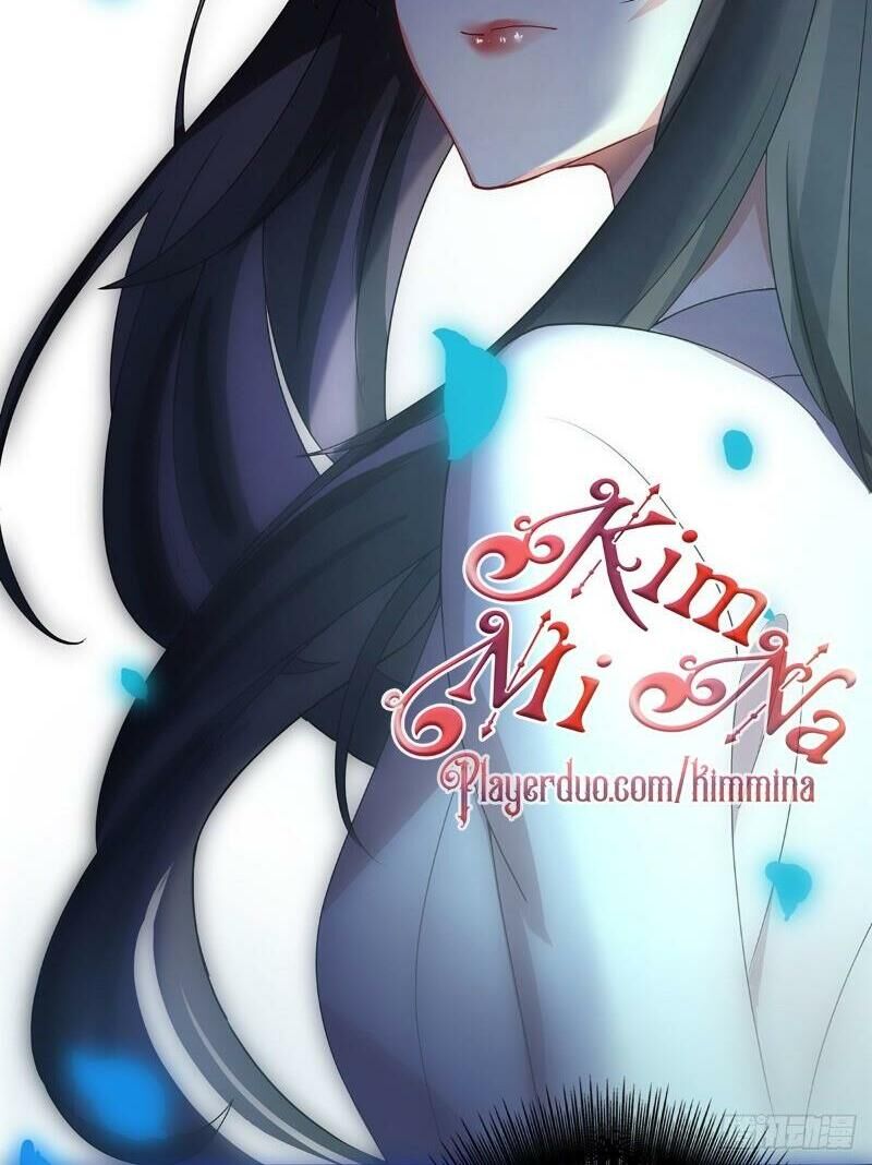 Ta Ở Dị Giới Nuôi Dưỡng Nam Thần: Thần Y Cửu Tiểu Thư Chap 2 - Next Chap 3
