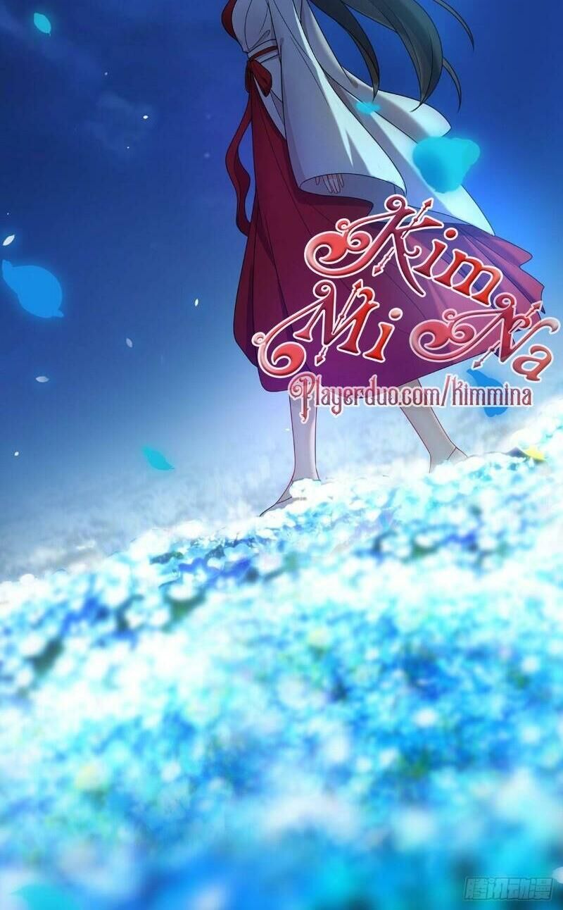 Ta Ở Dị Giới Nuôi Dưỡng Nam Thần: Thần Y Cửu Tiểu Thư Chap 2 - Next Chap 3