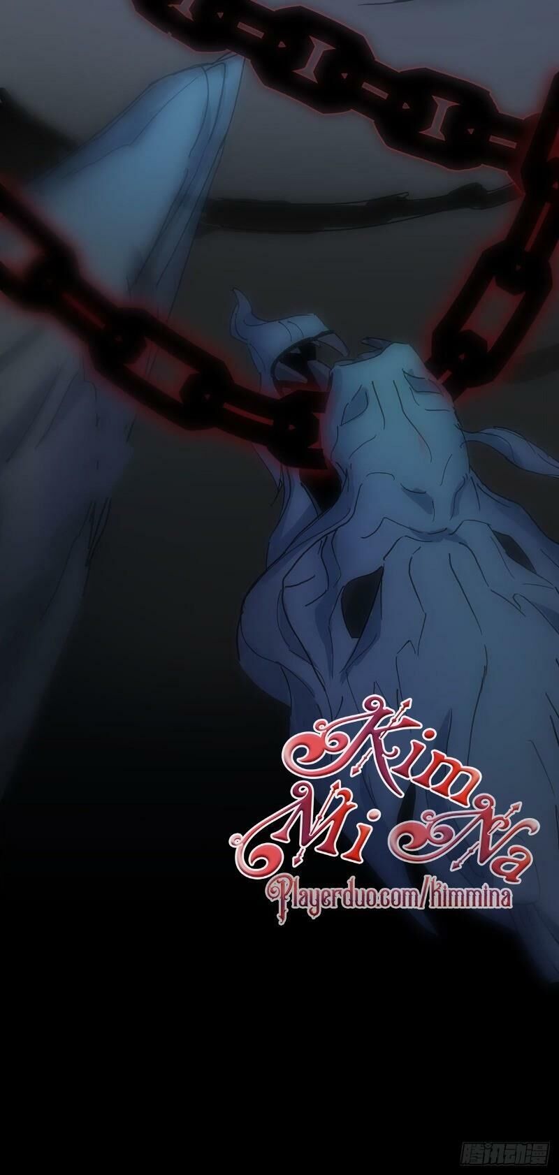 Ta Ở Dị Giới Nuôi Dưỡng Nam Thần: Thần Y Cửu Tiểu Thư Chap 2 - Next Chap 3