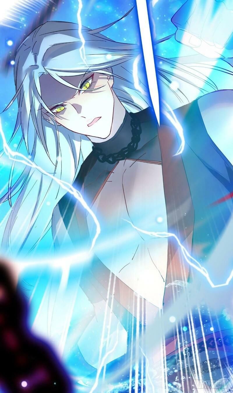 Ta Ở Dị Giới Nuôi Dưỡng Nam Thần: Thần Y Cửu Tiểu Thư Chap 2 - Next Chap 3