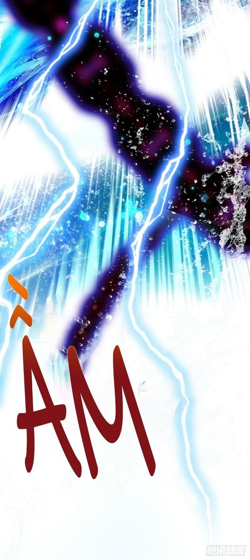 Ta Ở Dị Giới Nuôi Dưỡng Nam Thần: Thần Y Cửu Tiểu Thư Chap 2 - Next Chap 3