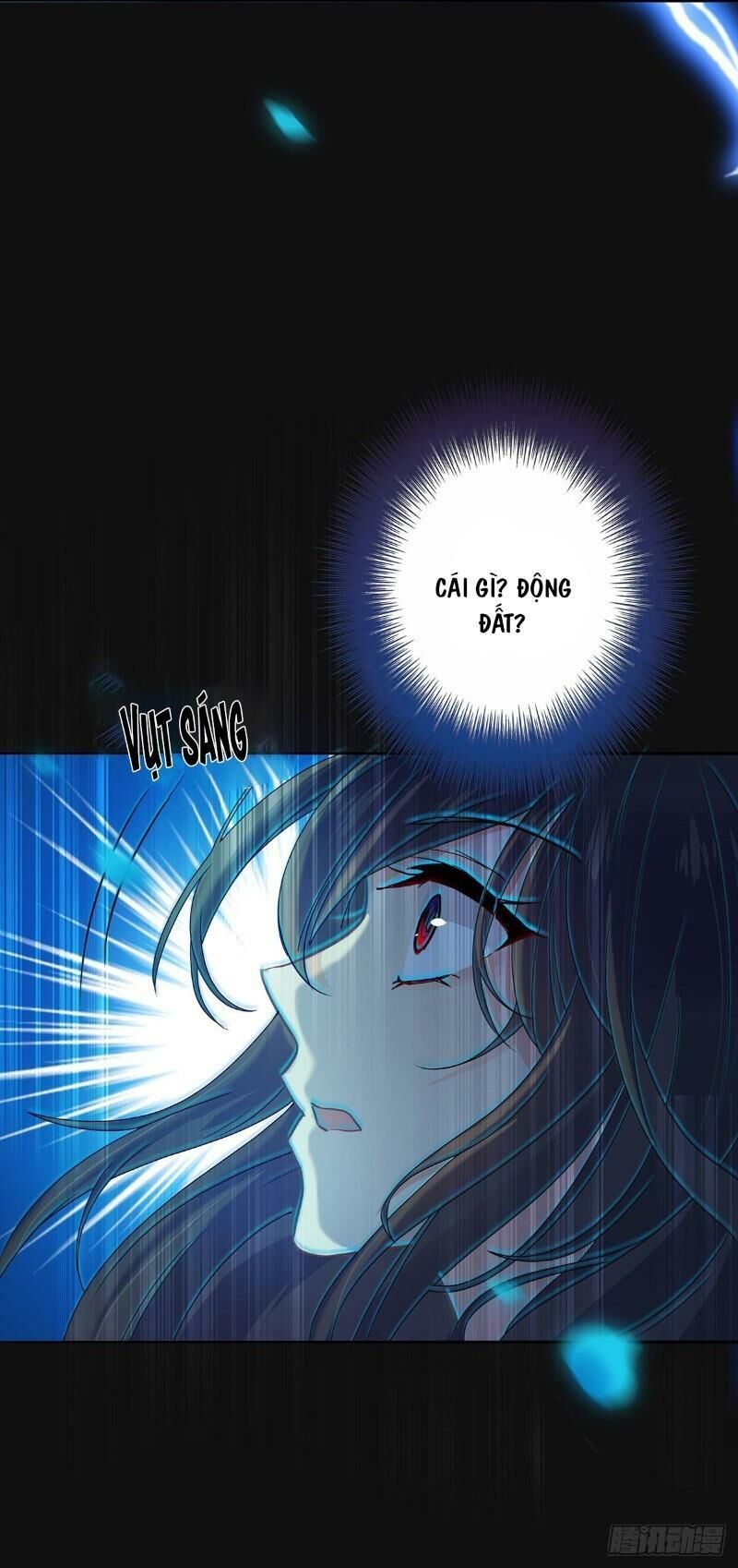 Ta Ở Dị Giới Nuôi Dưỡng Nam Thần: Thần Y Cửu Tiểu Thư Chap 2 - Next Chap 3