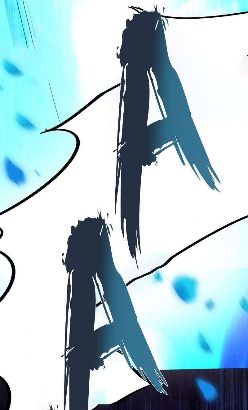 Ta Ở Dị Giới Nuôi Dưỡng Nam Thần: Thần Y Cửu Tiểu Thư Chap 2 - Next Chap 3