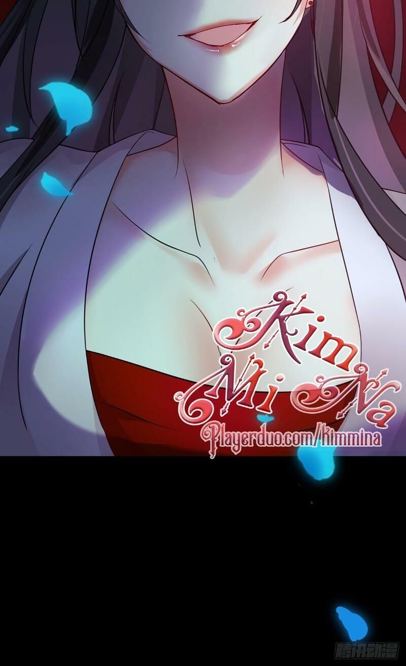 Ta Ở Dị Giới Nuôi Dưỡng Nam Thần: Thần Y Cửu Tiểu Thư Chap 2 - Next Chap 3