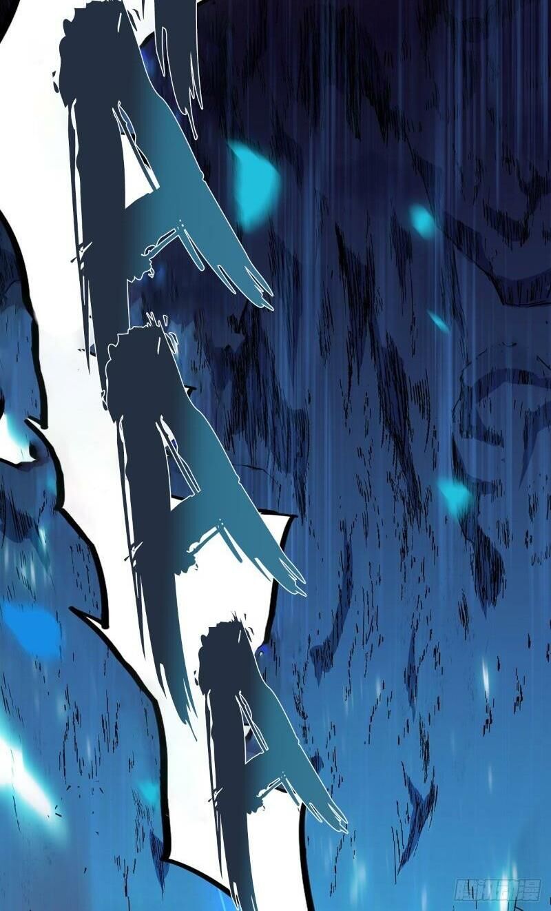 Ta Ở Dị Giới Nuôi Dưỡng Nam Thần: Thần Y Cửu Tiểu Thư Chap 2 - Next Chap 3