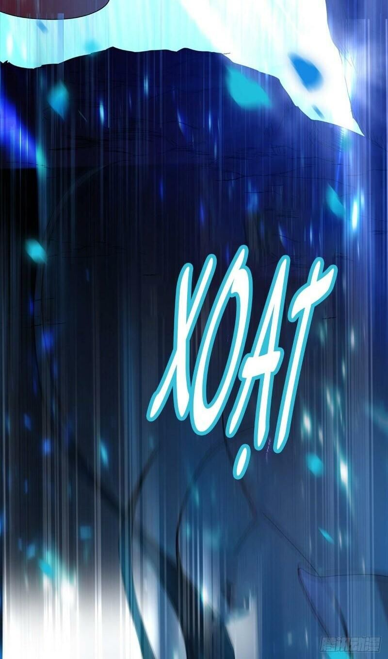 Ta Ở Dị Giới Nuôi Dưỡng Nam Thần: Thần Y Cửu Tiểu Thư Chap 2 - Next Chap 3