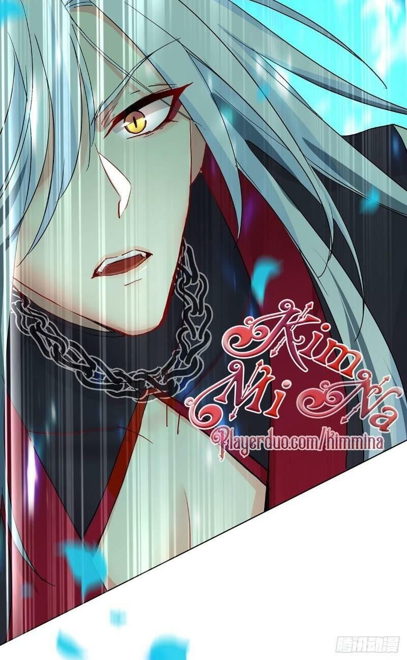 Ta Ở Dị Giới Nuôi Dưỡng Nam Thần: Thần Y Cửu Tiểu Thư Chap 2 - Next Chap 3