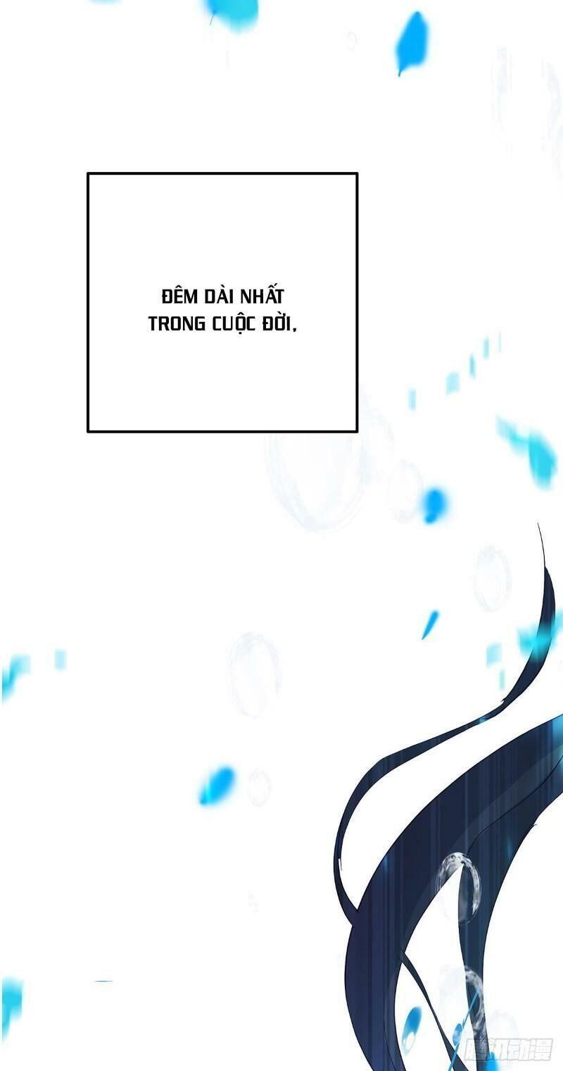 Ta Ở Dị Giới Nuôi Dưỡng Nam Thần: Thần Y Cửu Tiểu Thư Chap 2 - Next Chap 3