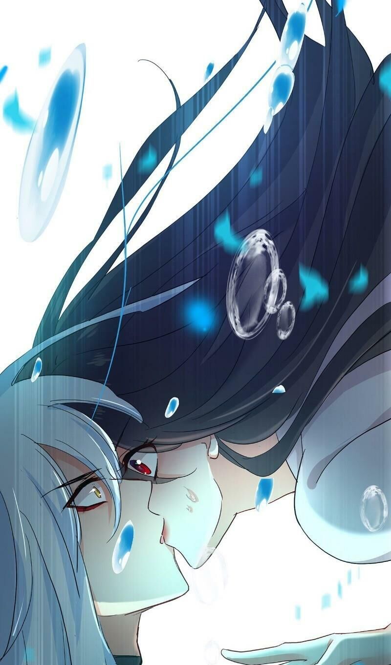 Ta Ở Dị Giới Nuôi Dưỡng Nam Thần: Thần Y Cửu Tiểu Thư Chap 2 - Next Chap 3