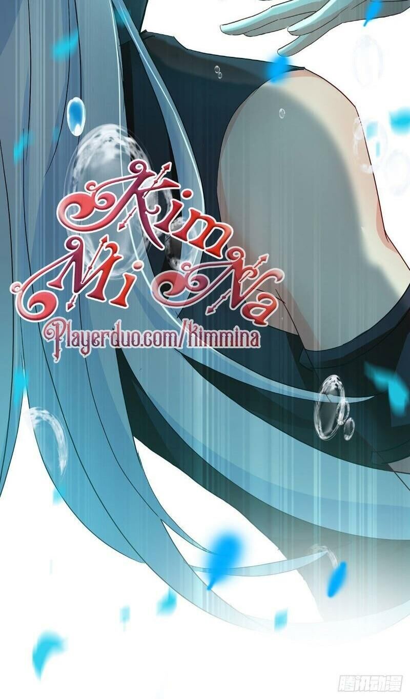 Ta Ở Dị Giới Nuôi Dưỡng Nam Thần: Thần Y Cửu Tiểu Thư Chap 2 - Next Chap 3