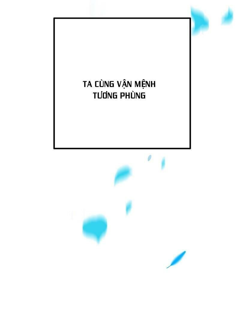 Ta Ở Dị Giới Nuôi Dưỡng Nam Thần: Thần Y Cửu Tiểu Thư Chap 2 - Next Chap 3