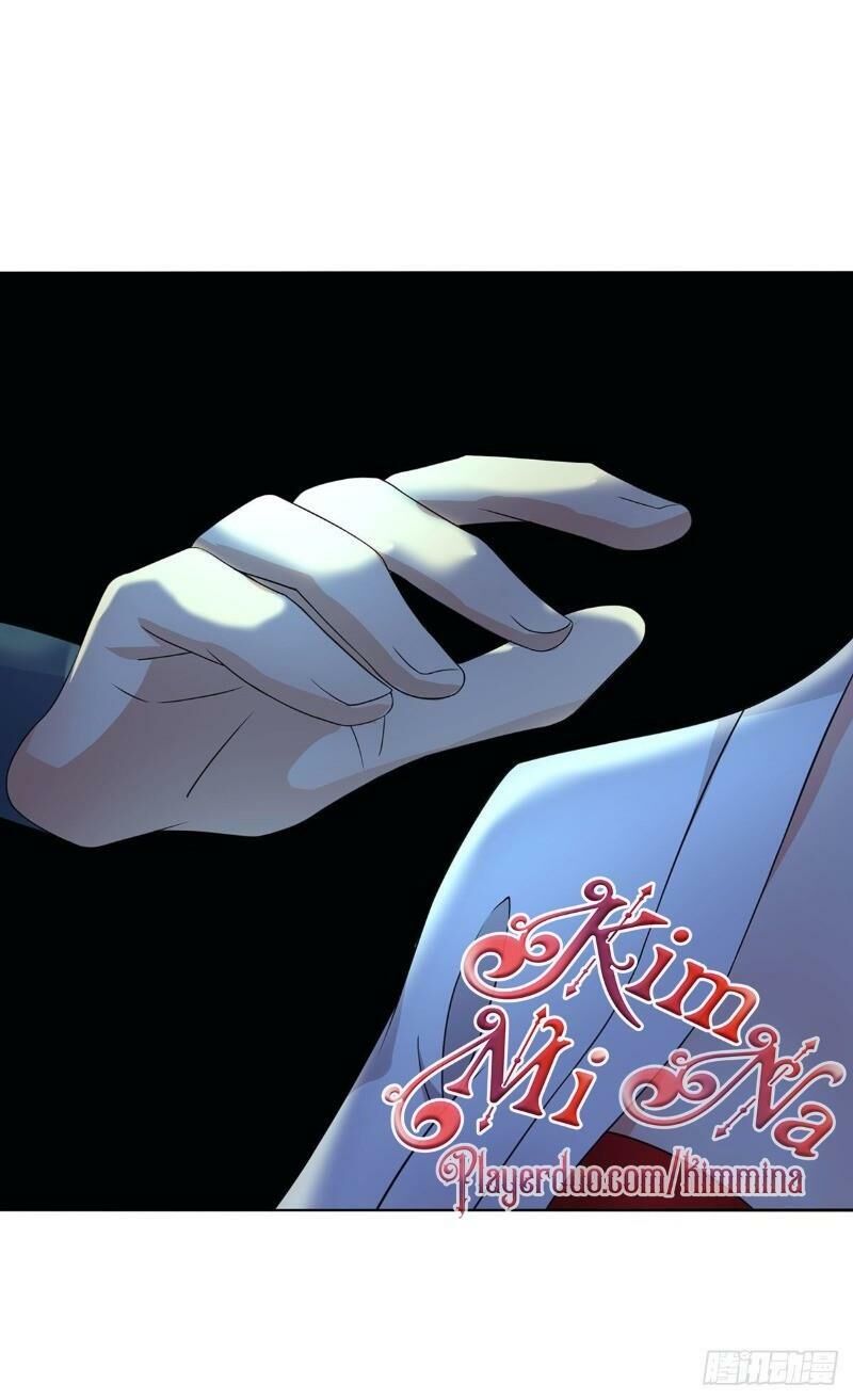 Ta Ở Dị Giới Nuôi Dưỡng Nam Thần: Thần Y Cửu Tiểu Thư Chap 2 - Next Chap 3