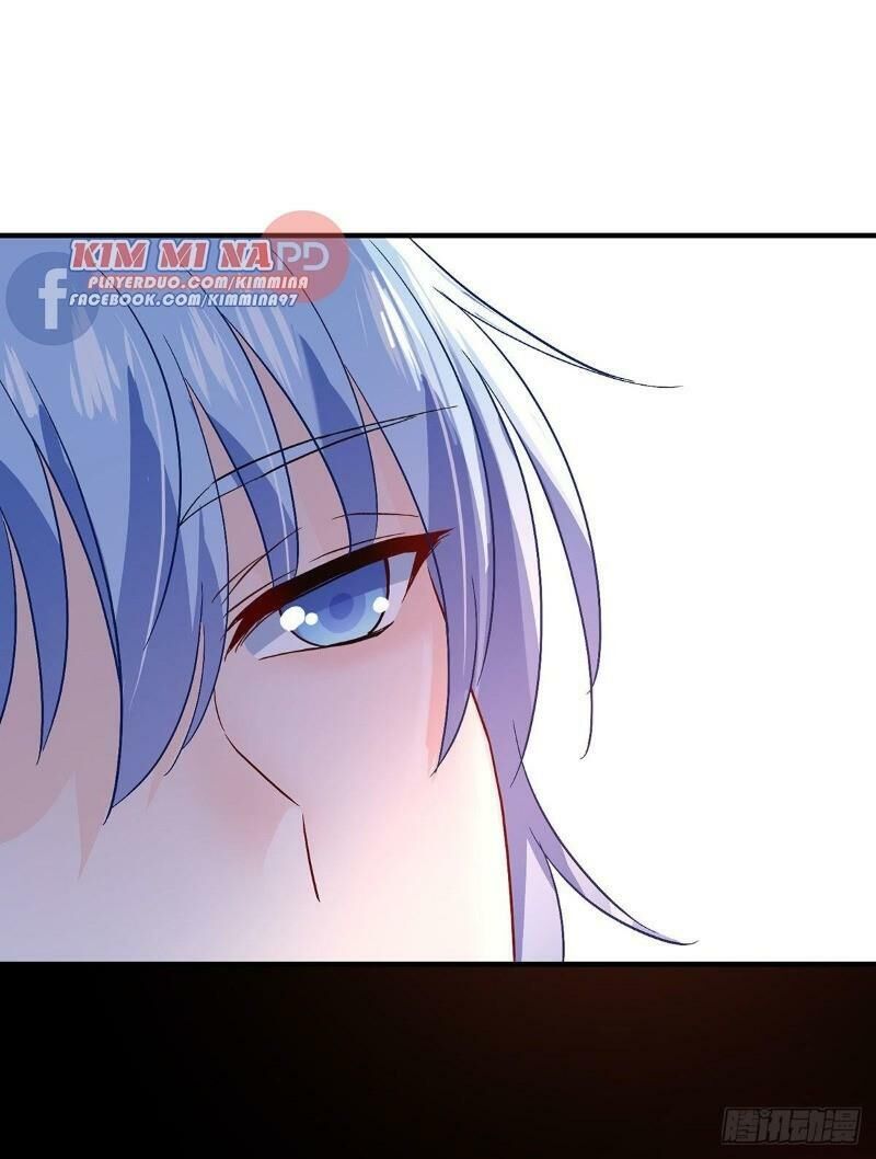 Ta Ở Dị Giới Nuôi Dưỡng Nam Thần: Thần Y Cửu Tiểu Thư Chap 20 - Next Chap 21