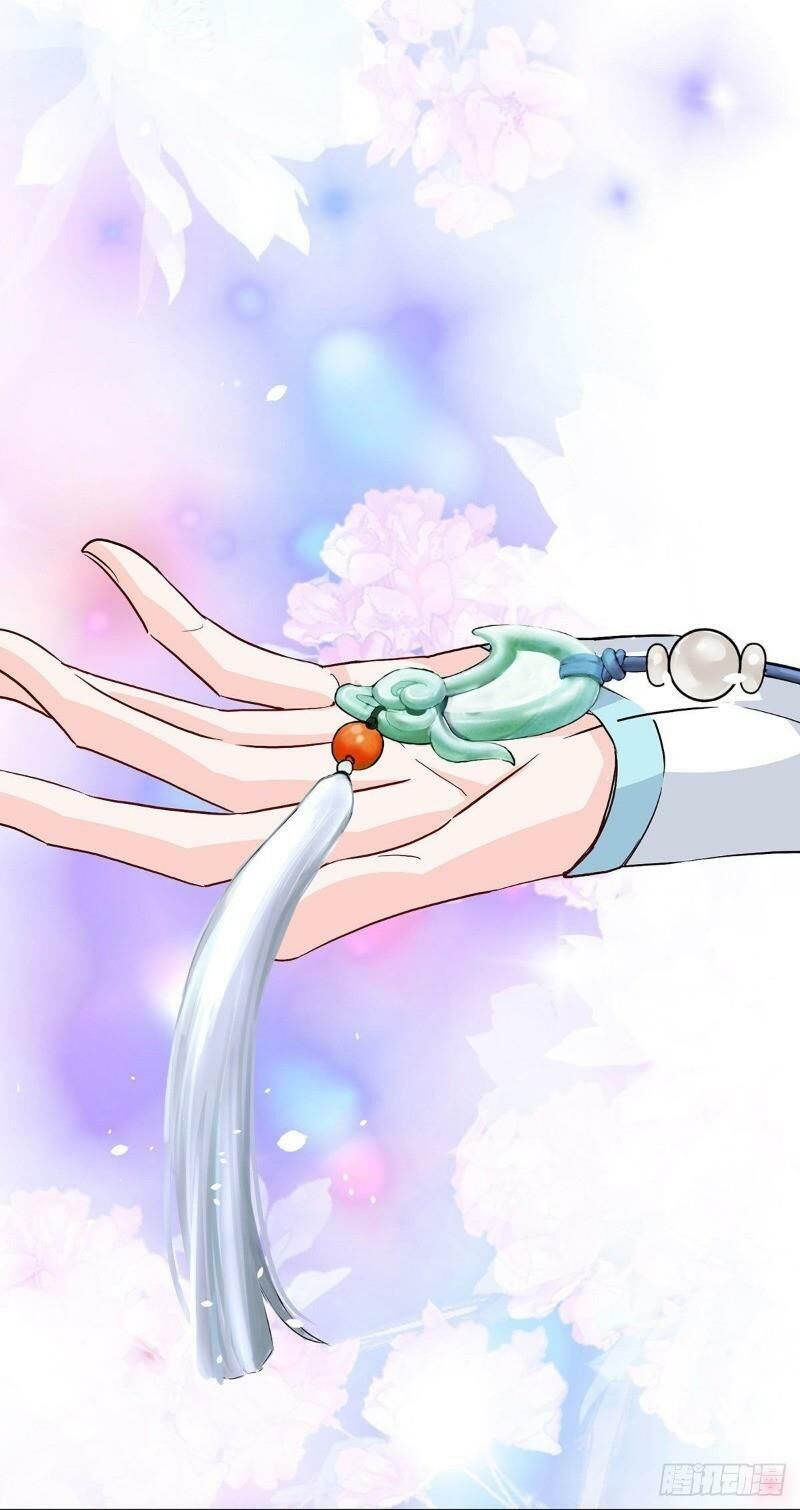 Ta Ở Dị Giới Nuôi Dưỡng Nam Thần: Thần Y Cửu Tiểu Thư Chap 20 - Next Chap 21