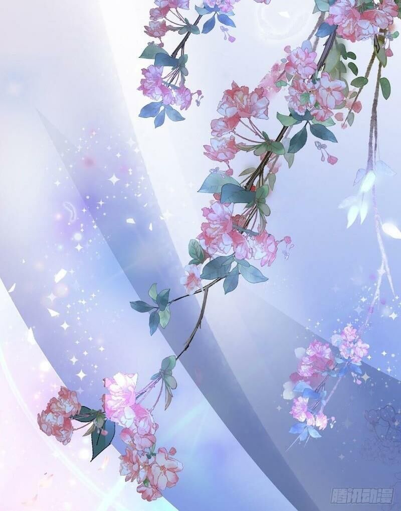 Ta Ở Dị Giới Nuôi Dưỡng Nam Thần: Thần Y Cửu Tiểu Thư Chap 21 - Next Chap 22