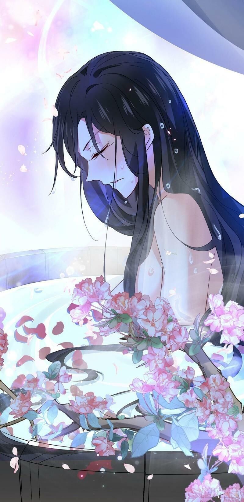 Ta Ở Dị Giới Nuôi Dưỡng Nam Thần: Thần Y Cửu Tiểu Thư Chap 21 - Next Chap 22