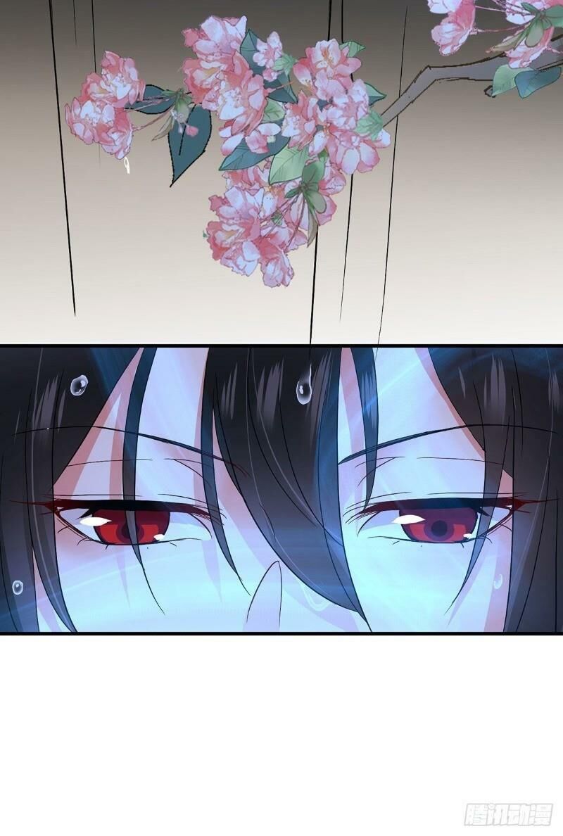 Ta Ở Dị Giới Nuôi Dưỡng Nam Thần: Thần Y Cửu Tiểu Thư Chap 21 - Next Chap 22