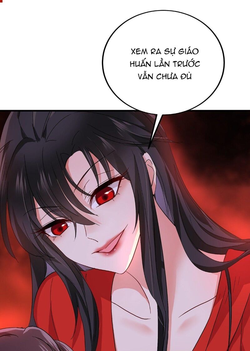 Ta Ở Dị Giới Nuôi Dưỡng Nam Thần: Thần Y Cửu Tiểu Thư Chap 22 - Next Chap 23
