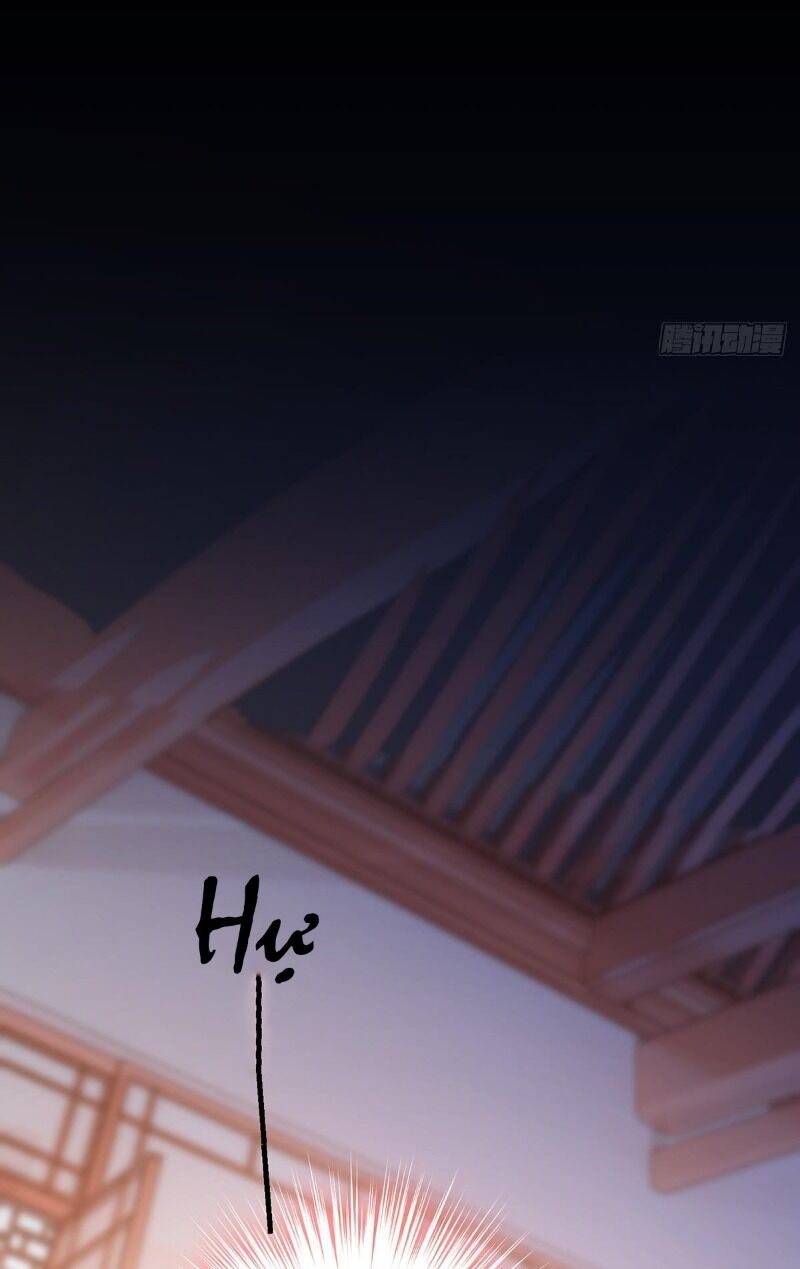 Ta Ở Dị Giới Nuôi Dưỡng Nam Thần: Thần Y Cửu Tiểu Thư Chap 22 - Next Chap 23